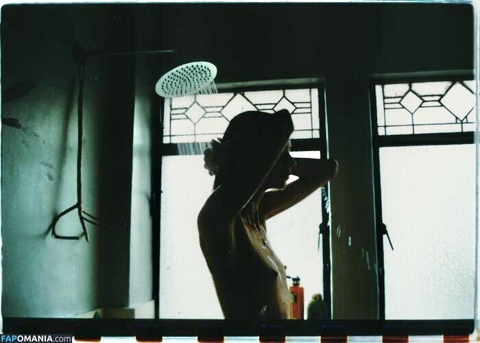 Lauren De Graaf / laurenjdg Meztelen OnlyFans  Kikerült fotó #10