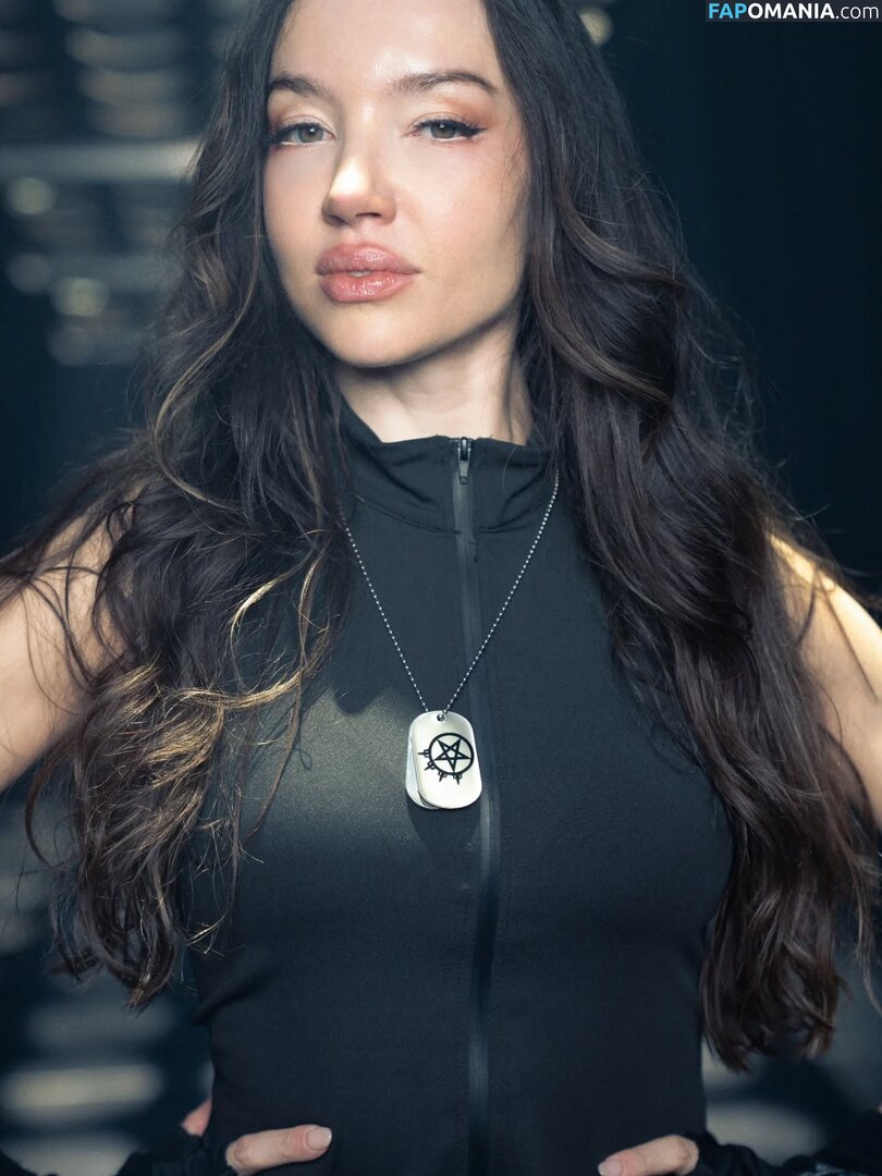 Lauren Hart / https: / ohlaurenhart Meztelen OnlyFans  Kikerült fotó #4