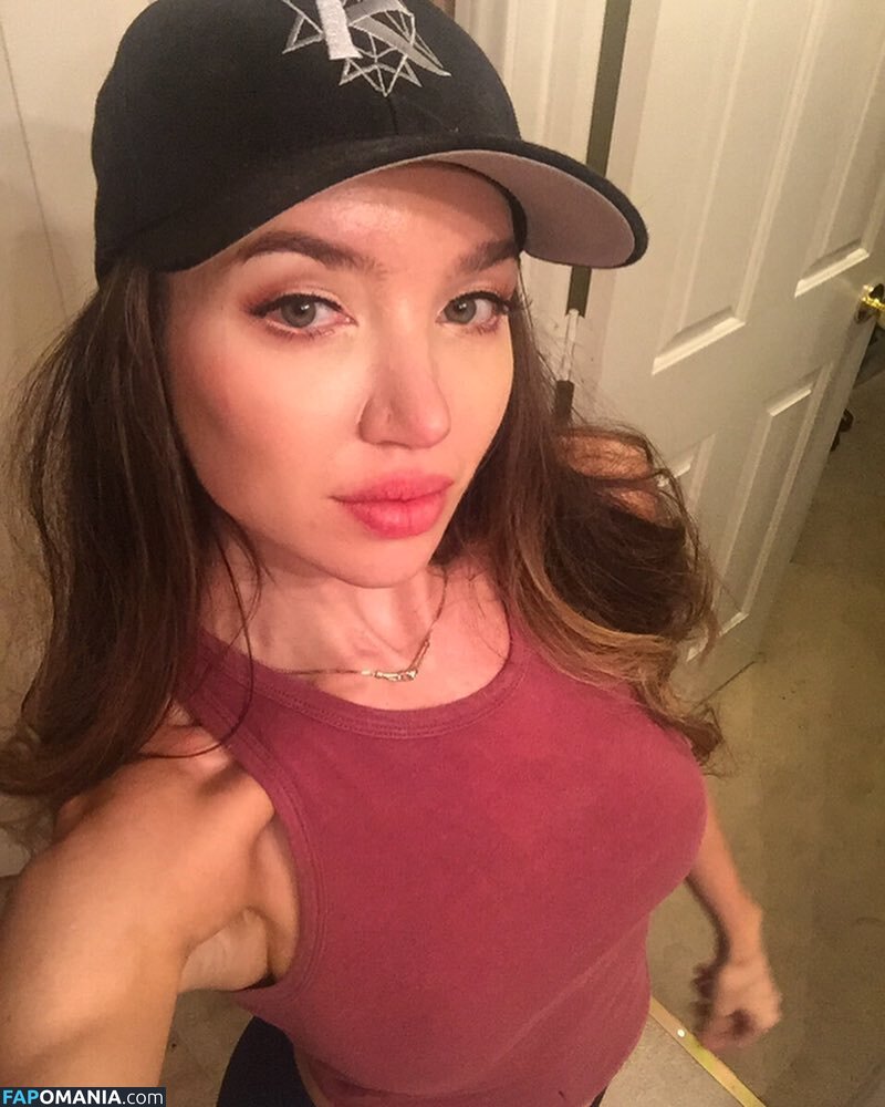 Lauren Hart / https: / ohlaurenhart Meztelen OnlyFans  Kikerült fotó #5