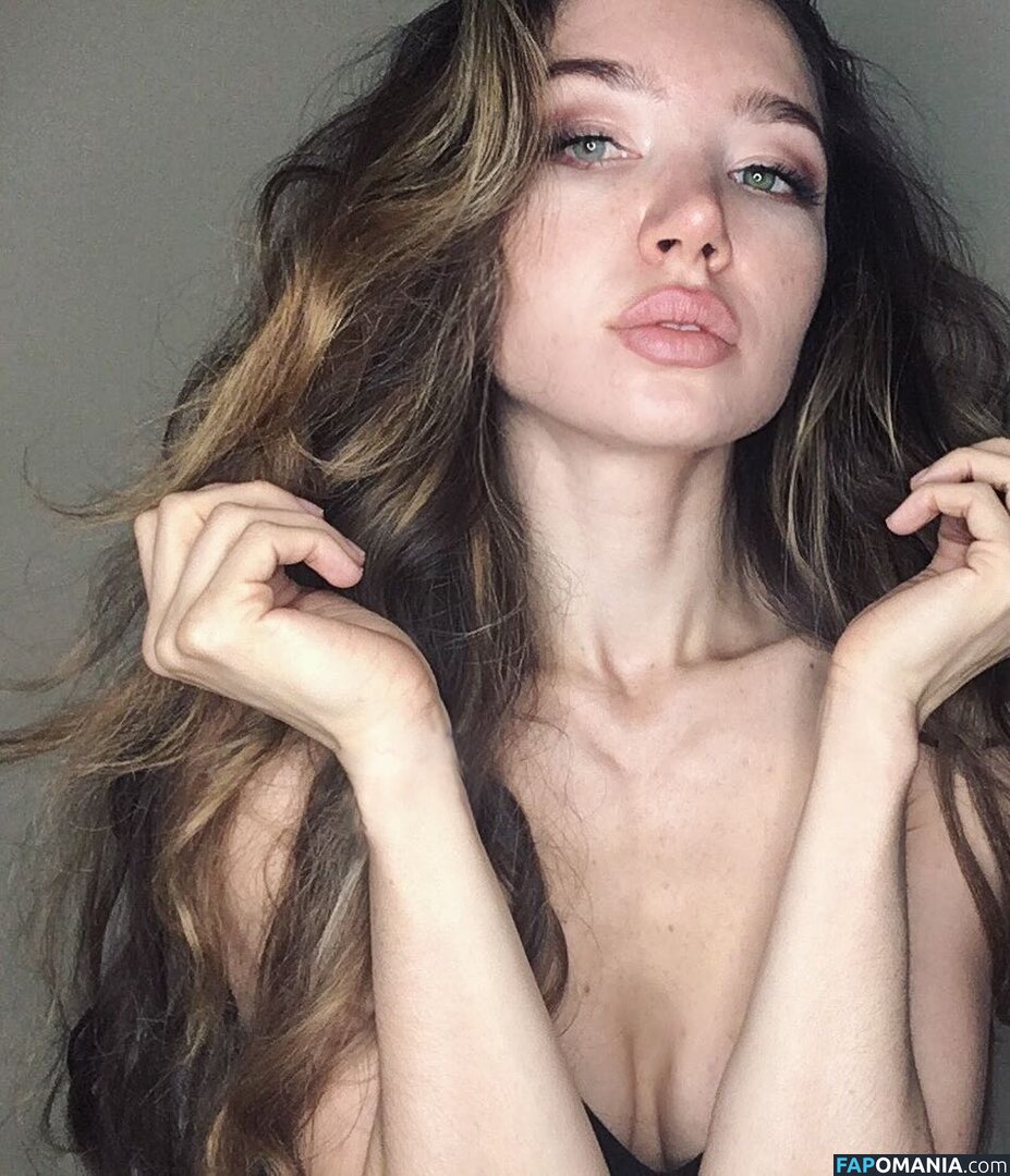 Lauren Hart / https: / ohlaurenhart Meztelen OnlyFans  Kikerült fotó #8
