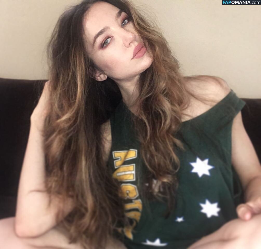 Lauren Hart / https: / ohlaurenhart Meztelen OnlyFans  Kikerült fotó #10