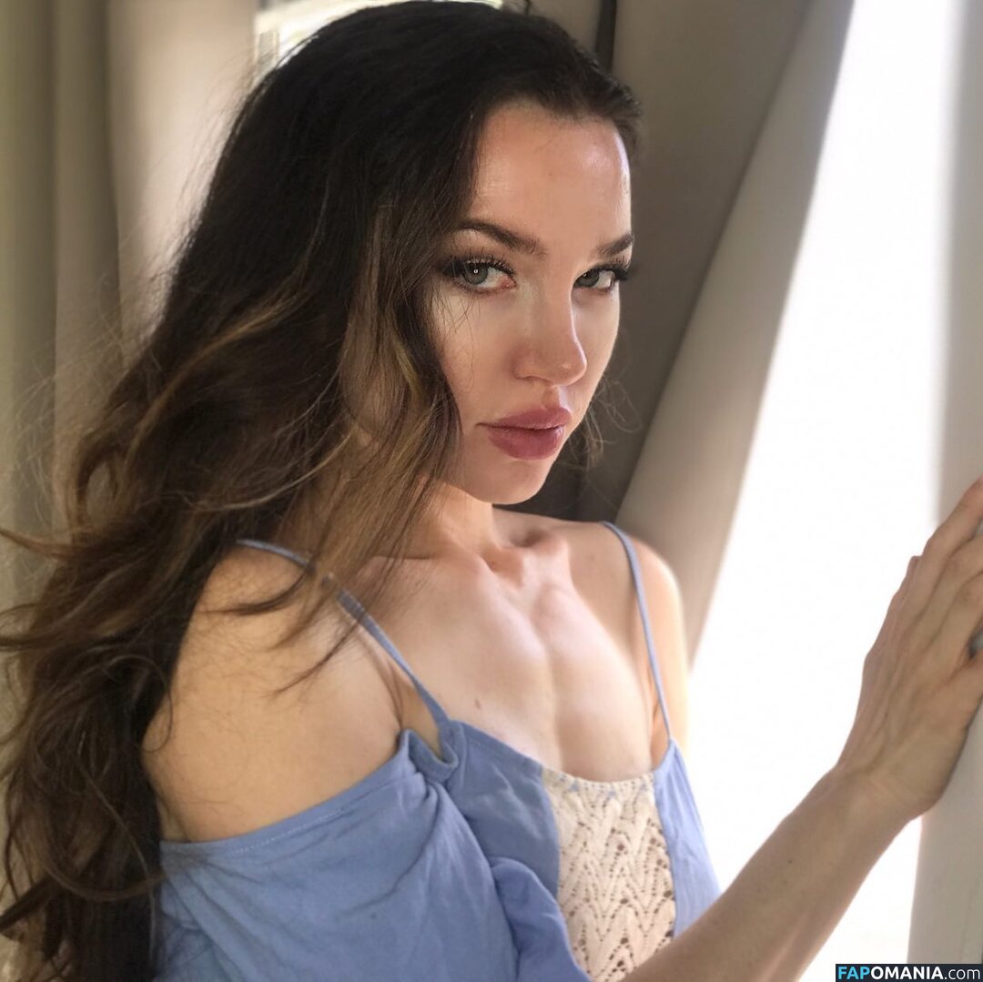 Lauren Hart / https: / ohlaurenhart Meztelen OnlyFans  Kikerült fotó #12