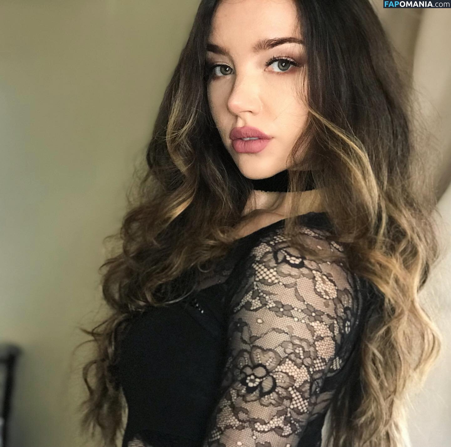 Lauren Hart / https: / ohlaurenhart Meztelen OnlyFans  Kikerült fotó #14