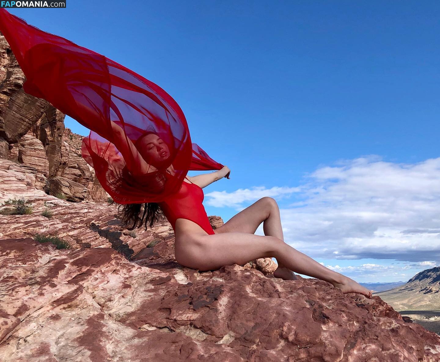 Lauren Hart / https: / ohlaurenhart Meztelen OnlyFans  Kikerült fotó #18