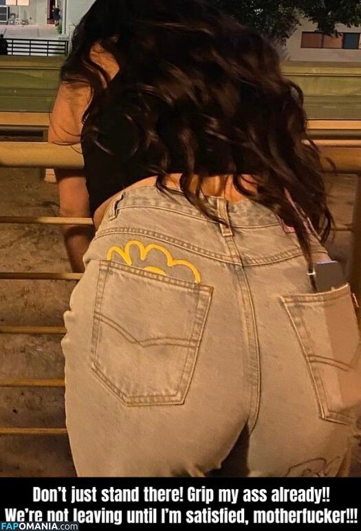 Lauren Jauregui / laurenjauregui / pink_narcissus23 Meztelen OnlyFans  Kikerült fotó #159