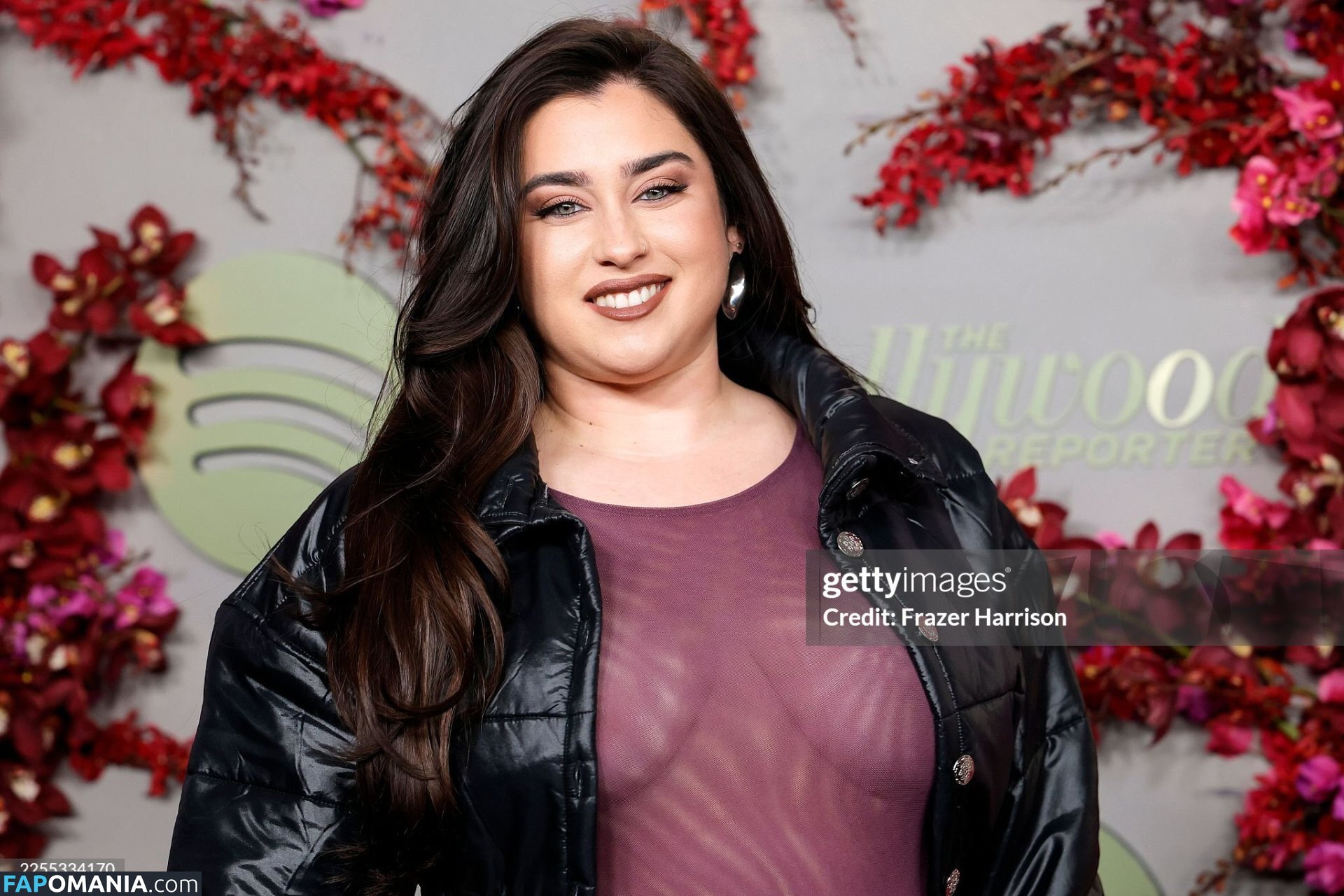 Lauren Jauregui / laurenjauregui / pink_narcissus23 Meztelen OnlyFans  Kikerült fotó #213