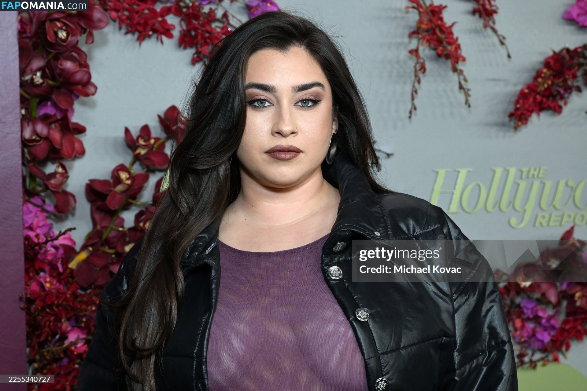 Lauren Jauregui / laurenjauregui / pink_narcissus23 Meztelen OnlyFans  Kikerült fotó #214