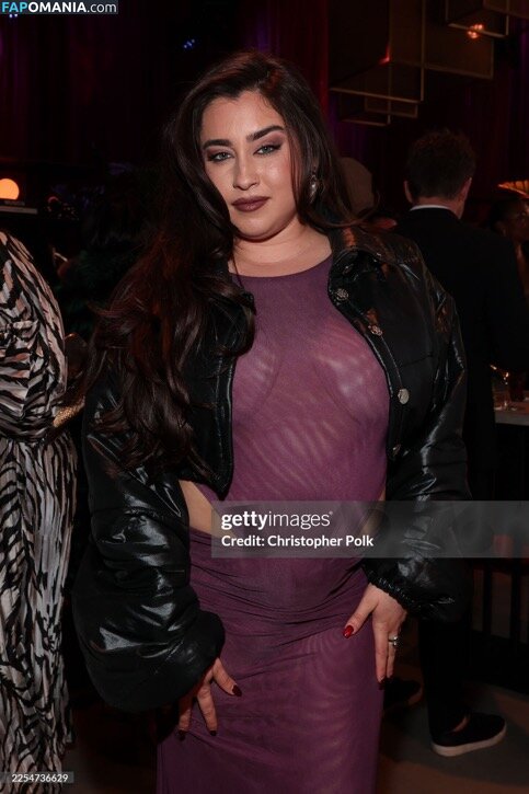 Lauren Jauregui / laurenjauregui / pink_narcissus23 Meztelen OnlyFans  Kikerült fotó #215