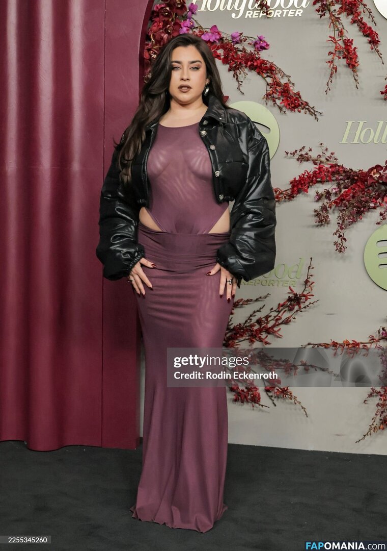 Lauren Jauregui / laurenjauregui / pink_narcissus23 Meztelen OnlyFans  Kikerült fotó #217