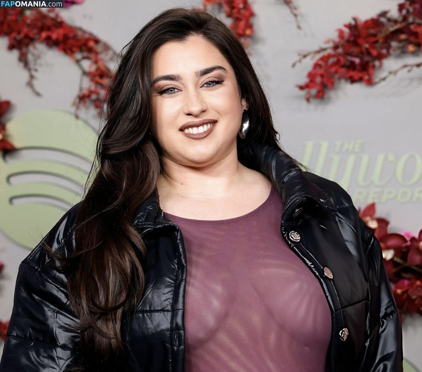 Lauren Jauregui / laurenjauregui / pink_narcissus23 Meztelen OnlyFans  Kikerült fotó #218