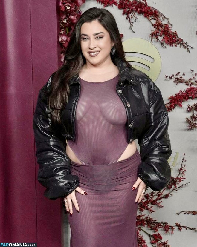 Lauren Jauregui / laurenjauregui / pink_narcissus23 Meztelen OnlyFans  Kikerült fotó #219