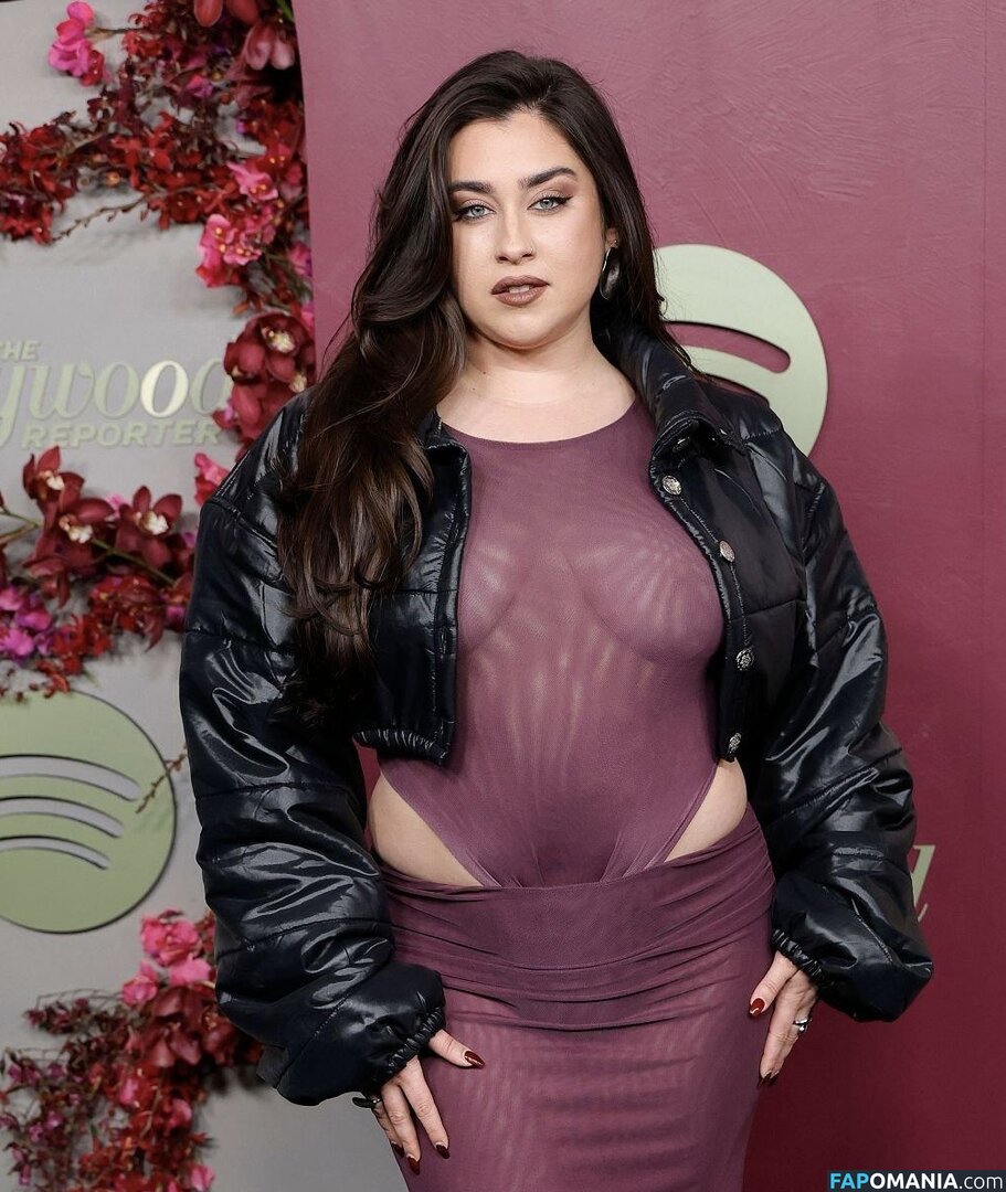 Lauren Jauregui / laurenjauregui / pink_narcissus23 Meztelen OnlyFans  Kikerült fotó #222
