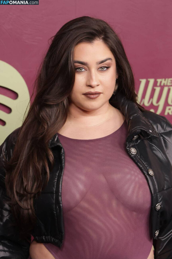 Lauren Jauregui / laurenjauregui / pink_narcissus23 Meztelen OnlyFans  Kikerült fotó #225