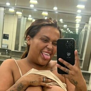 Lauren Jaydee