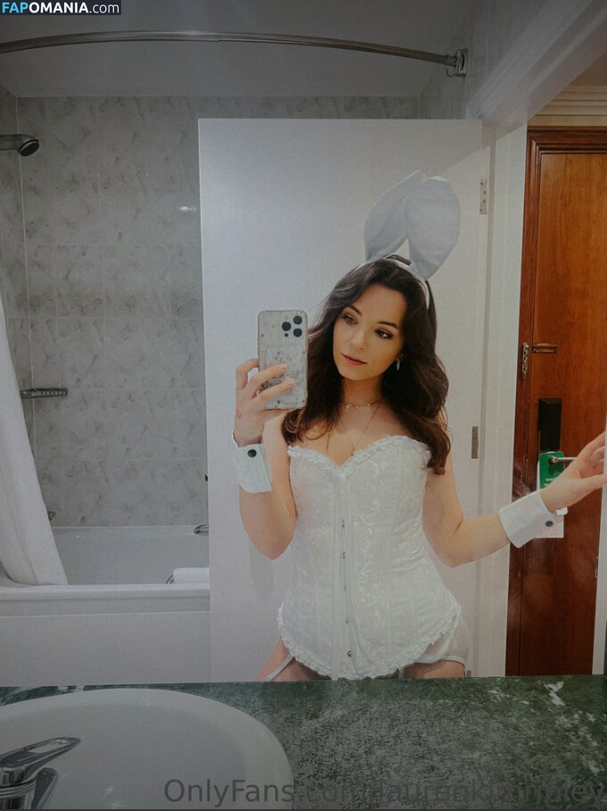 Lauren Kim Ripley / laurenkimripley Meztelen OnlyFans  Kikerült fotó #34