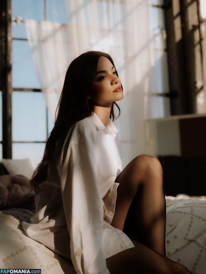 Lauren LaVera / _LaurenLaVera_ / laurenlavera Meztelen OnlyFans  Kikerült fotó #54