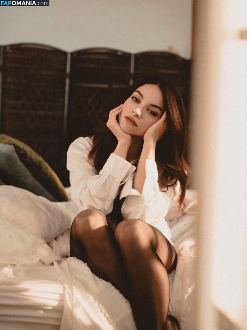 Lauren LaVera / _LaurenLaVera_ / laurenlavera Meztelen OnlyFans  Kikerült fotó #57