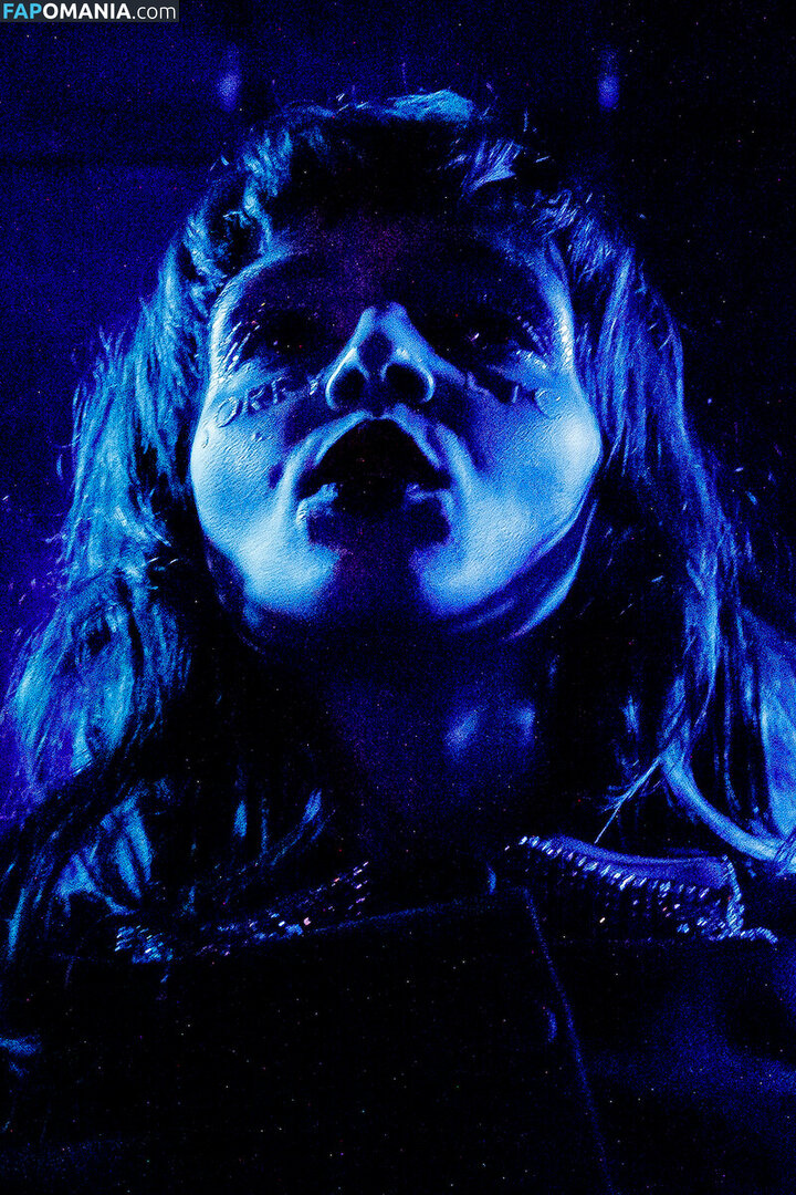 Lauren Mayberry / laurenevemayberry Meztelen OnlyFans  Kikerült fotó #269