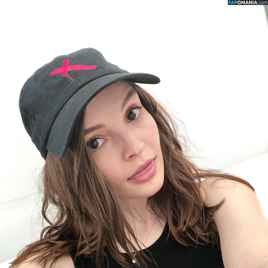 Lauren Mayberry / laurenevemayberry Meztelen OnlyFans  Kikerült fotó #873
