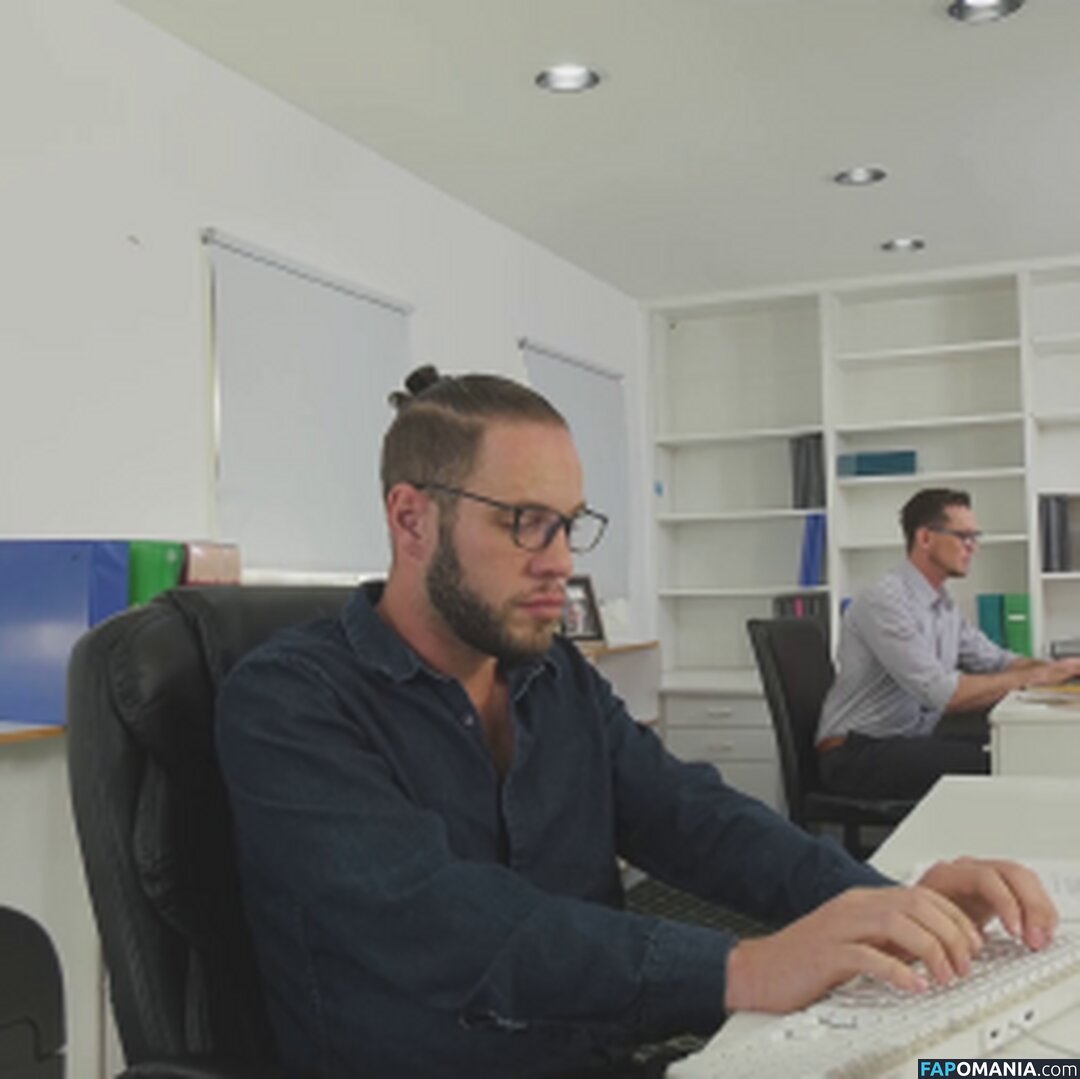 Lauren Phillips / laurenfillsup / laurenphillips Meztelen OnlyFans  Kikerült fotó #224