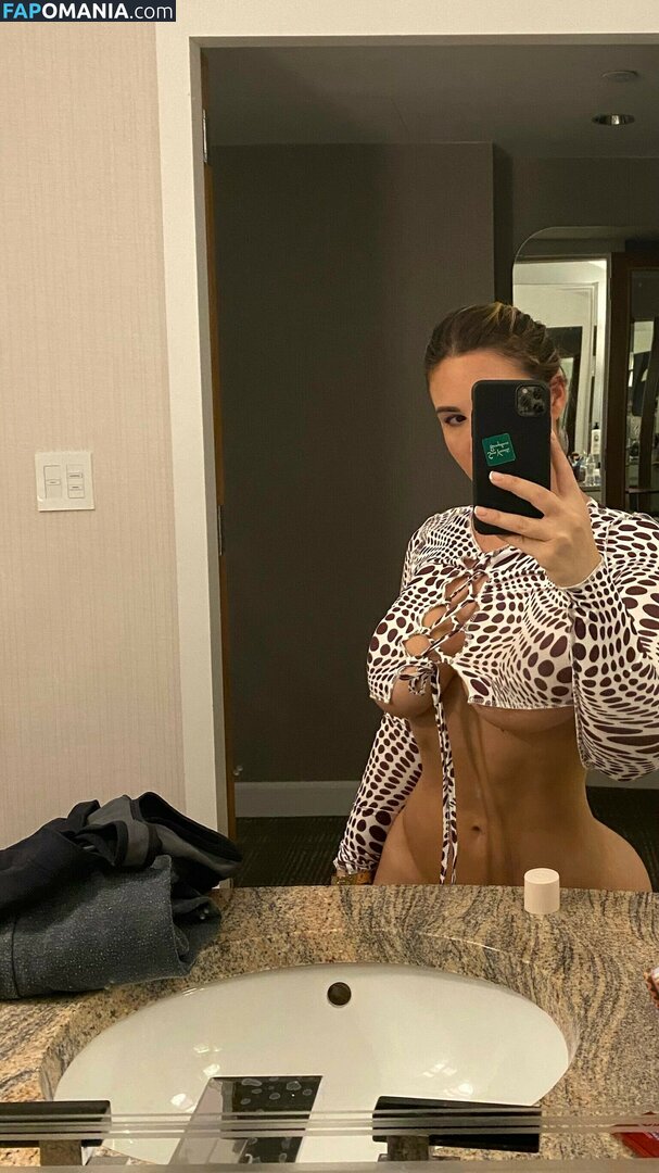 Lauren Pisciotta / laurenpisciotta Meztelen OnlyFans  Kikerült fotó #87