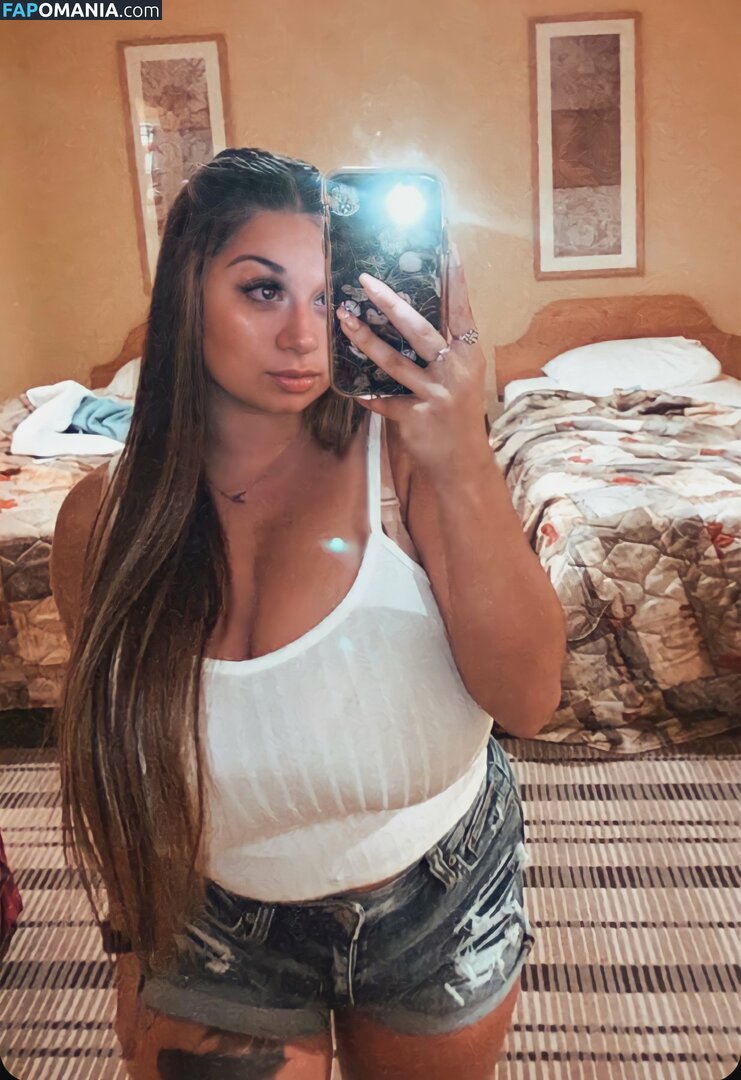 Lauren Risotti / lauren.risotti / lowrymae Meztelen OnlyFans  Kikerült fotó #37