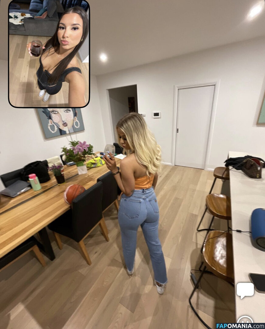 Lauren S / __lauren_s_ / laurenalexis_x Meztelen OnlyFans  Kikerült fotó #17