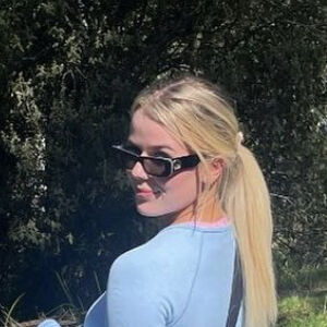 Lauren S