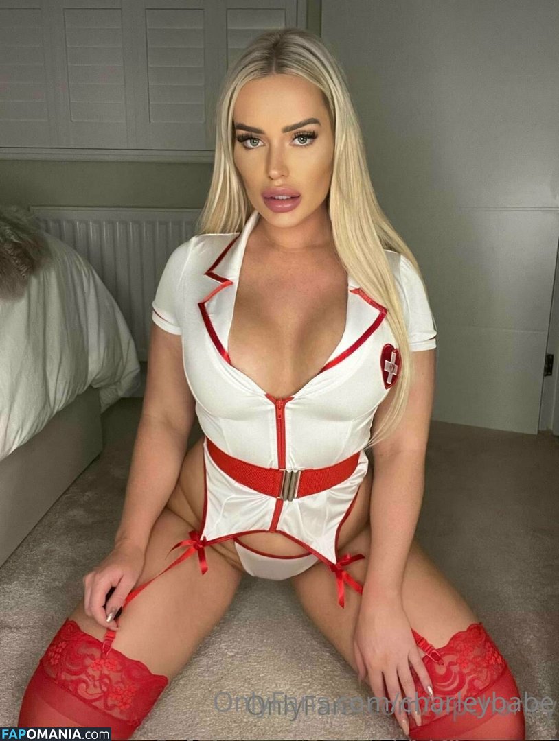laurenbabex Meztelen OnlyFans  Kikerült fotó #28