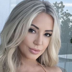 laurenelizabethpatrick