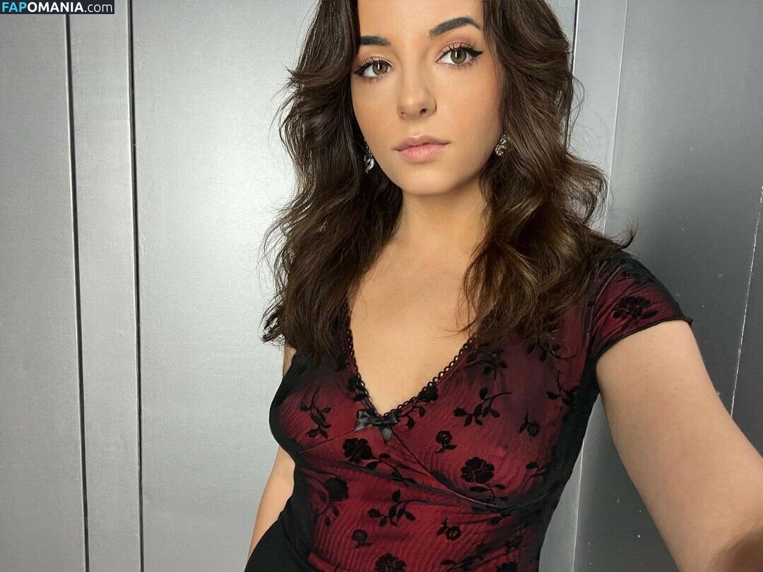 laurenkimripley Meztelen OnlyFans  Kikerült fotó #164