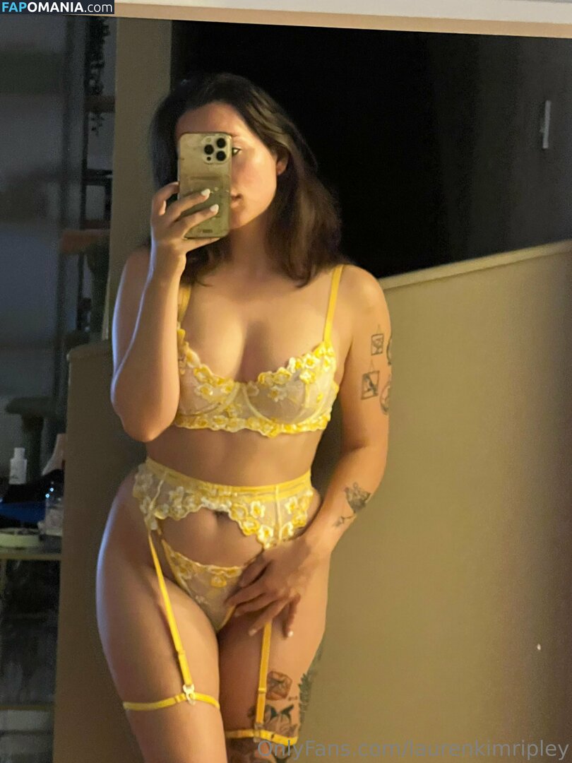 laurenkimripley Meztelen OnlyFans  Kikerült fotó #244