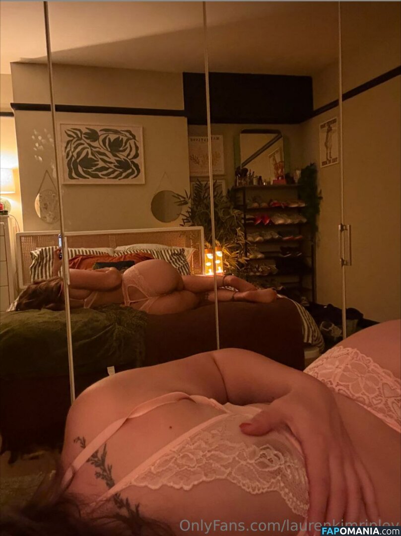 laurenkimripley Meztelen OnlyFans  Kikerült fotó #1042