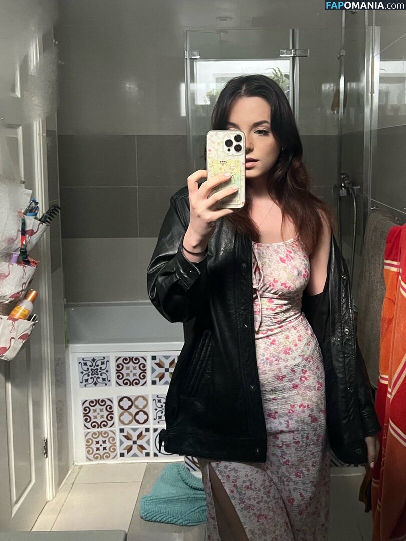 laurenkimripley Meztelen OnlyFans  Kikerült fotó #1087