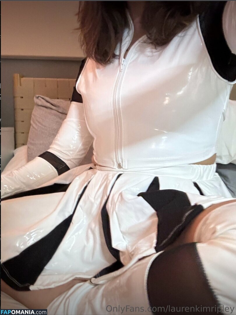 laurenkimripley Meztelen OnlyFans  Kikerült fotó #1092