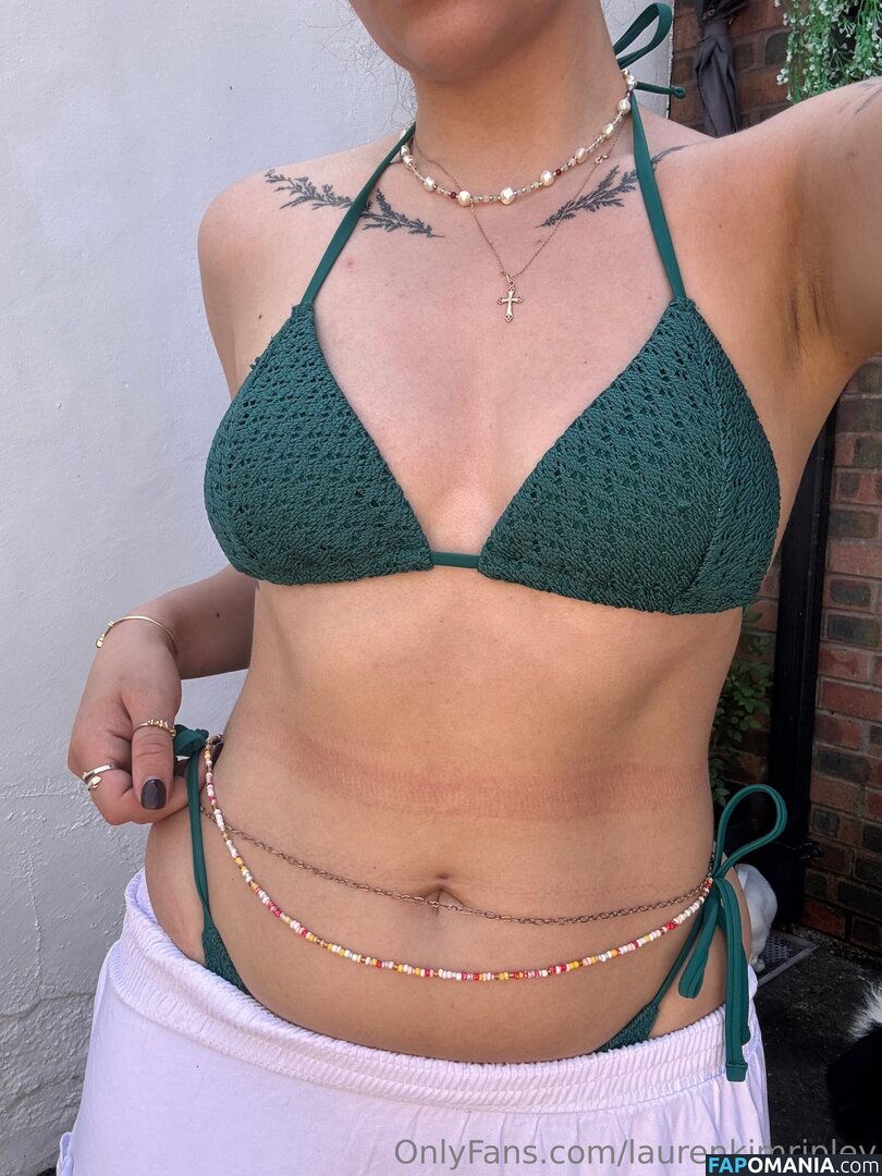laurenkimripley Meztelen OnlyFans  Kikerült fotó #1116