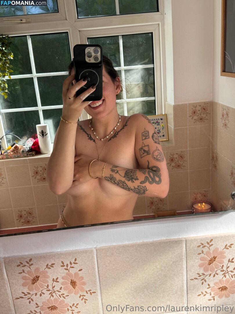 laurenkimripley Meztelen OnlyFans  Kikerült fotó #1117