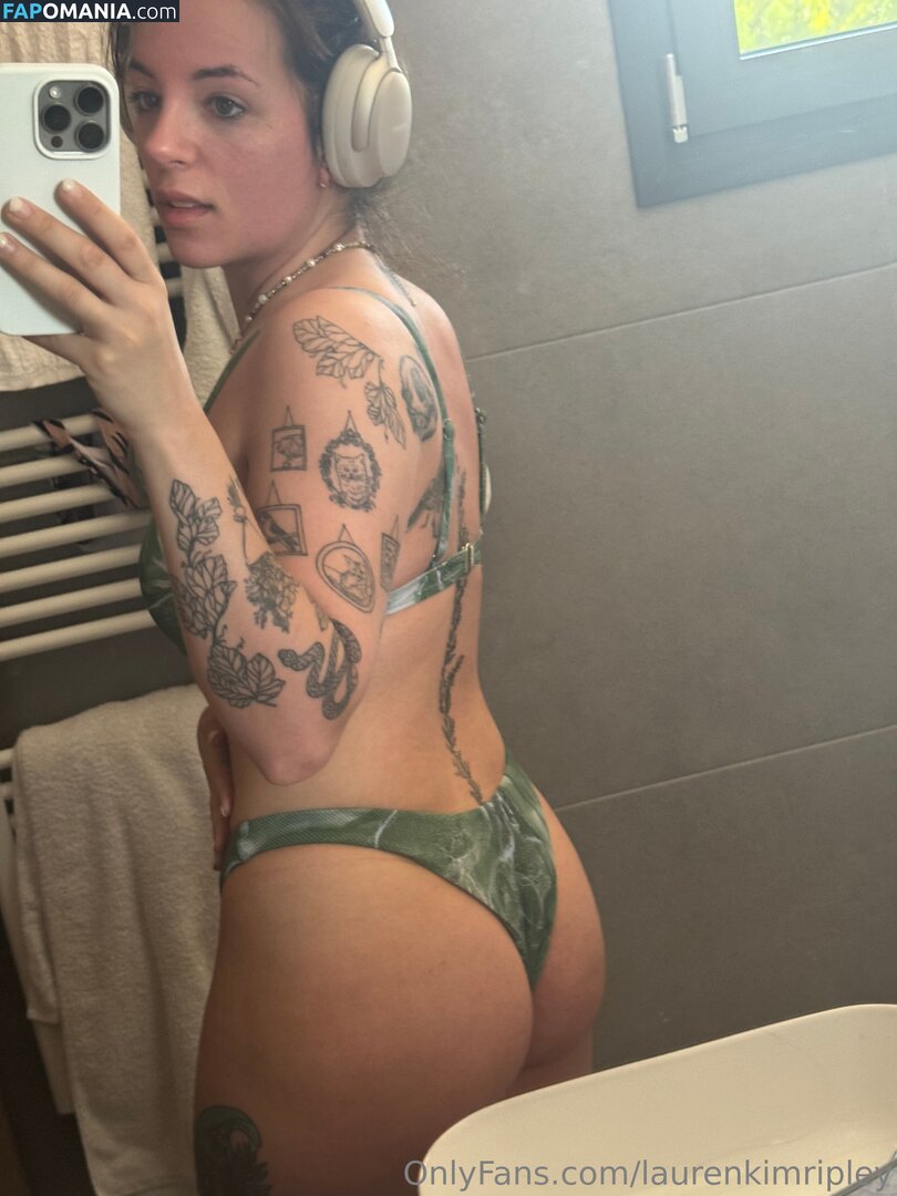 laurenkimripley Meztelen OnlyFans  Kikerült fotó #1118