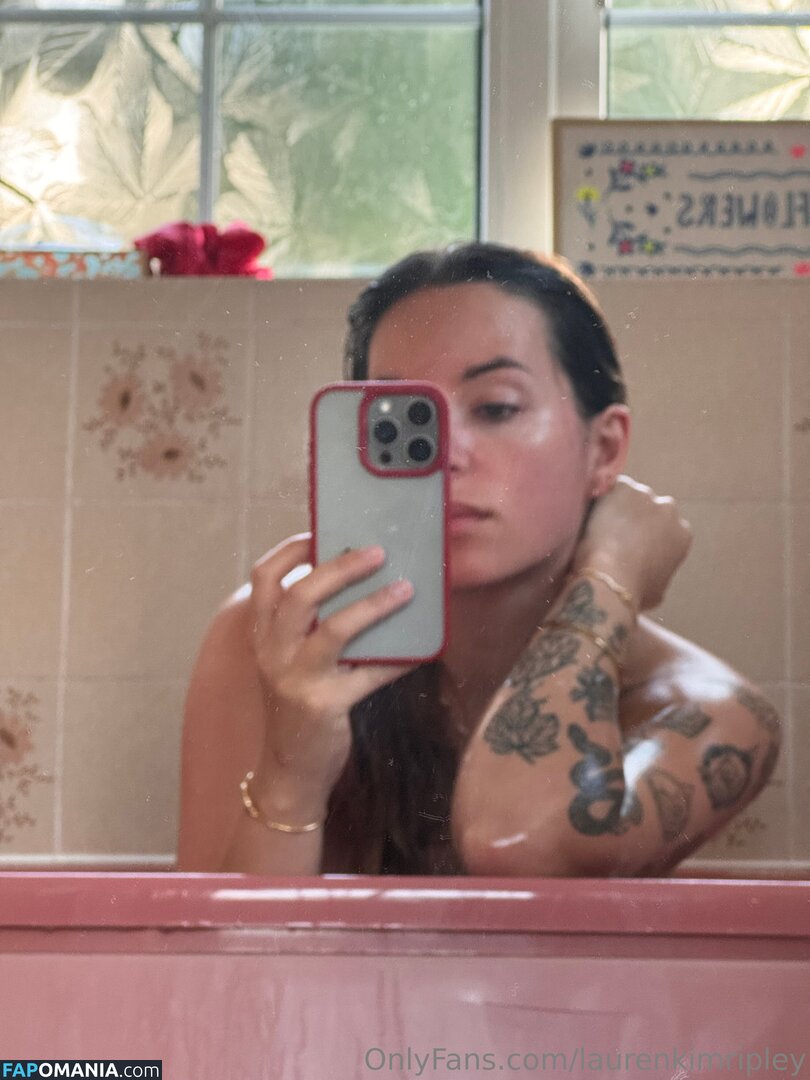 laurenkimripley Meztelen OnlyFans  Kikerült fotó #1119
