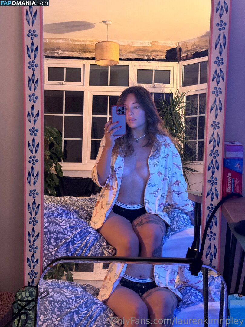 laurenkimripley Meztelen OnlyFans  Kikerült fotó #1124