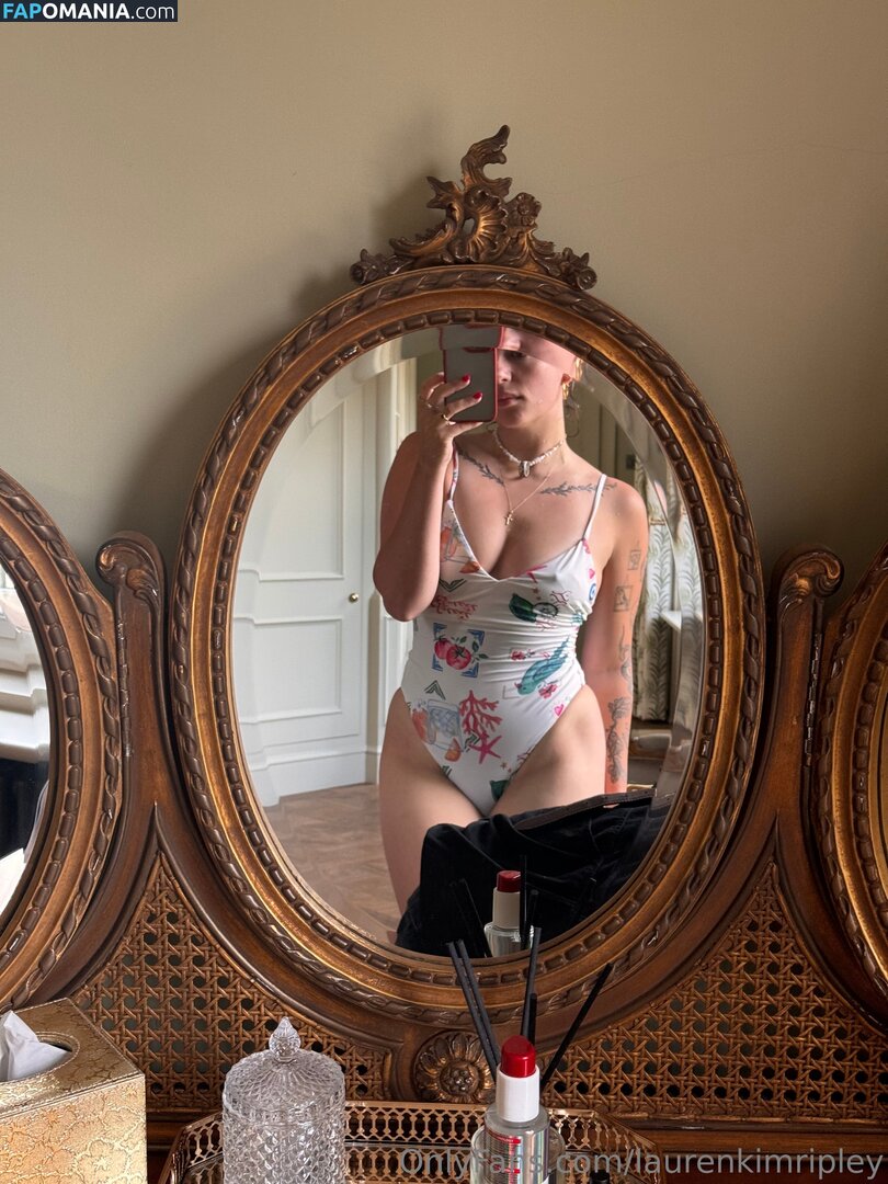 laurenkimripley Meztelen OnlyFans  Kikerült fotó #1125