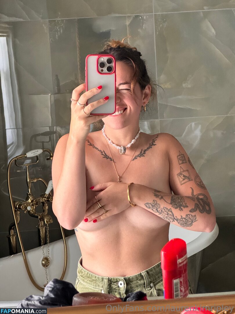 laurenkimripley Meztelen OnlyFans  Kikerült fotó #1126