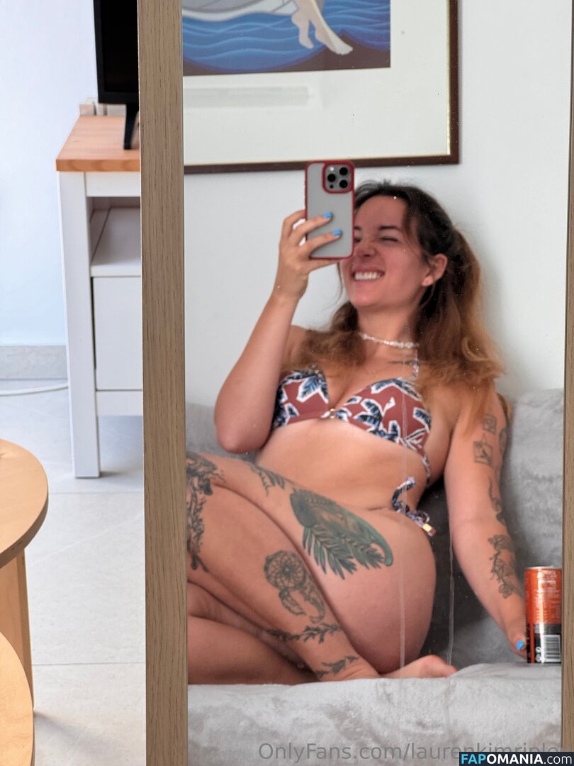 laurenkimripley Meztelen OnlyFans  Kikerült fotó #1127