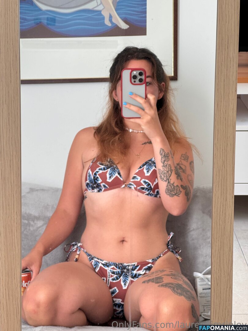 laurenkimripley Meztelen OnlyFans  Kikerült fotó #1128