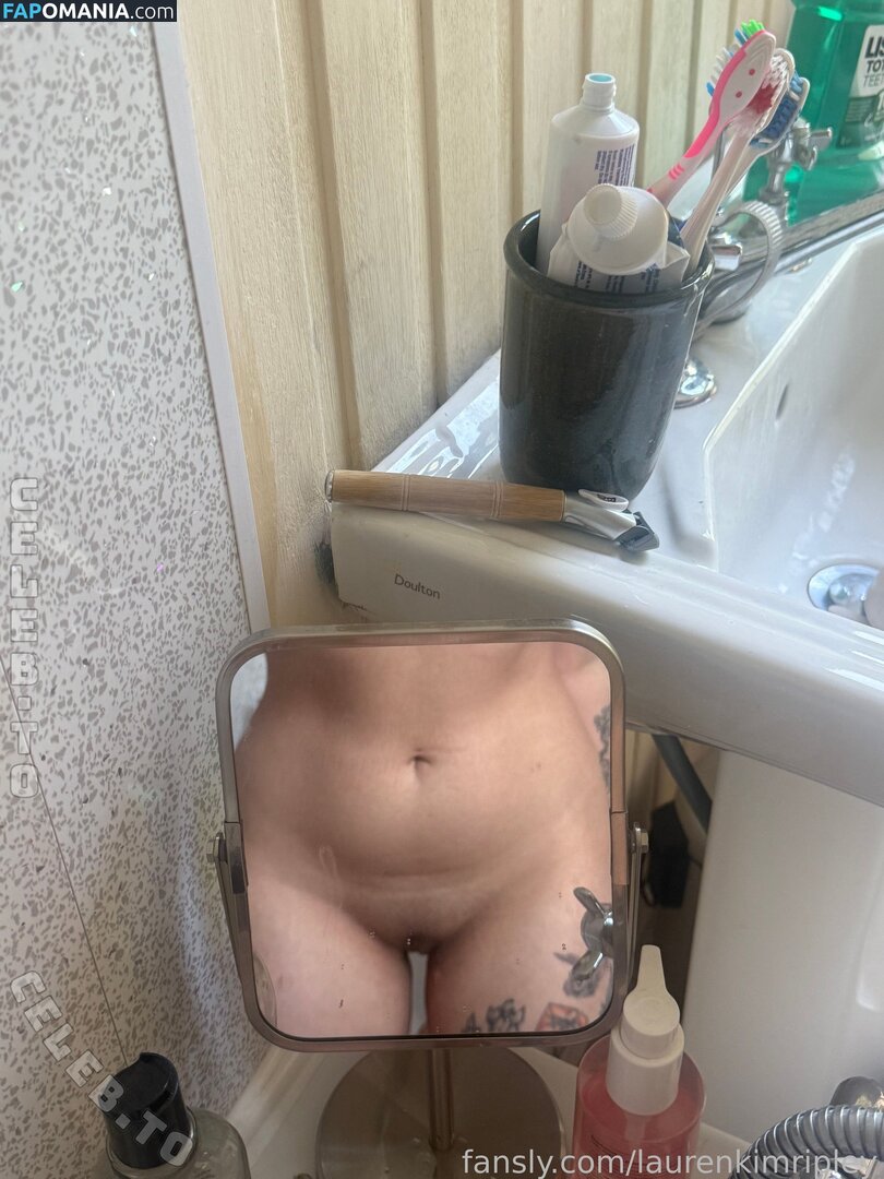 laurenkimripley Meztelen OnlyFans  Kikerült fotó #1129