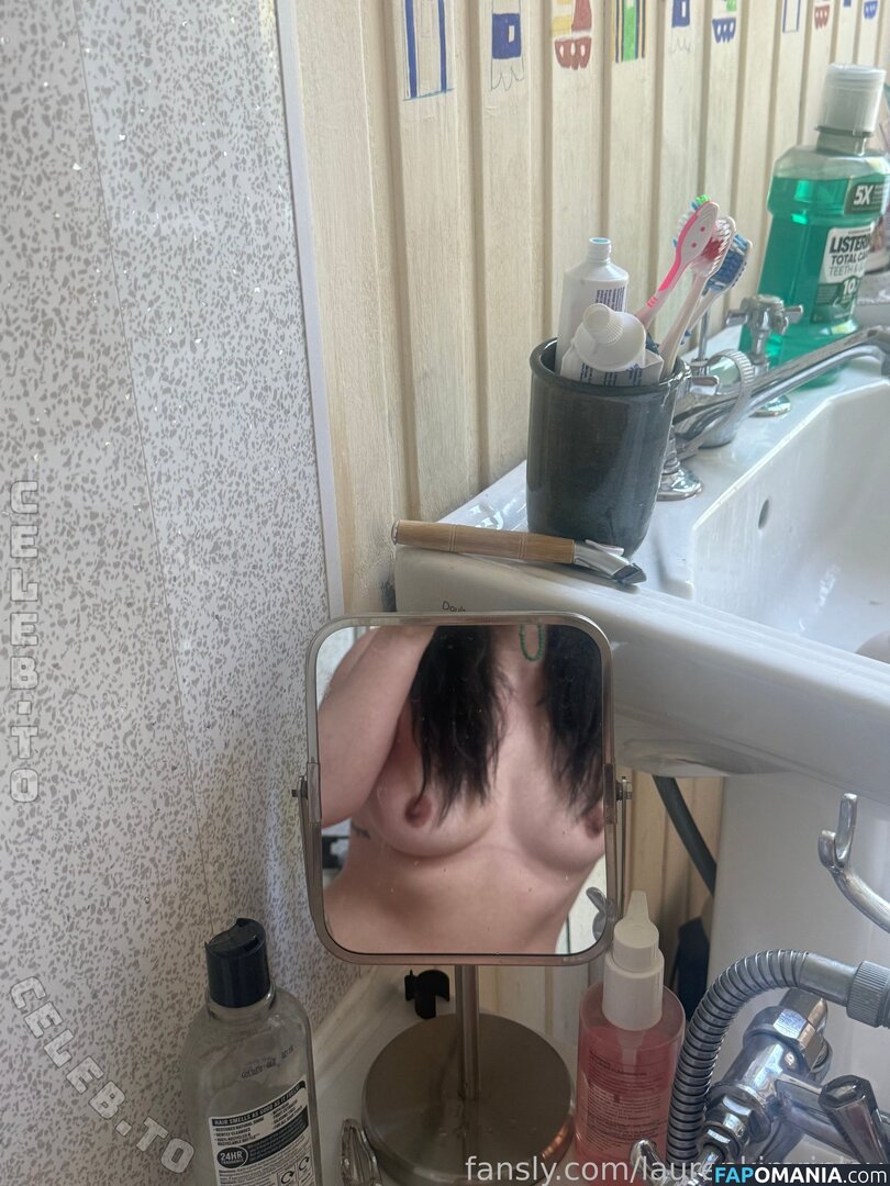 laurenkimripley Meztelen OnlyFans  Kikerült fotó #1130