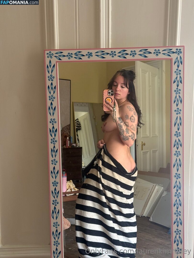 laurenkimripley Meztelen OnlyFans  Kikerült fotó #1136