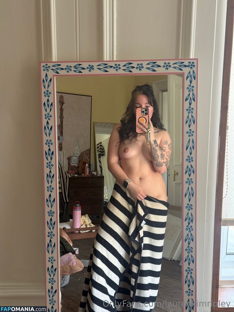 laurenkimripley Meztelen OnlyFans  Kikerült fotó #1138