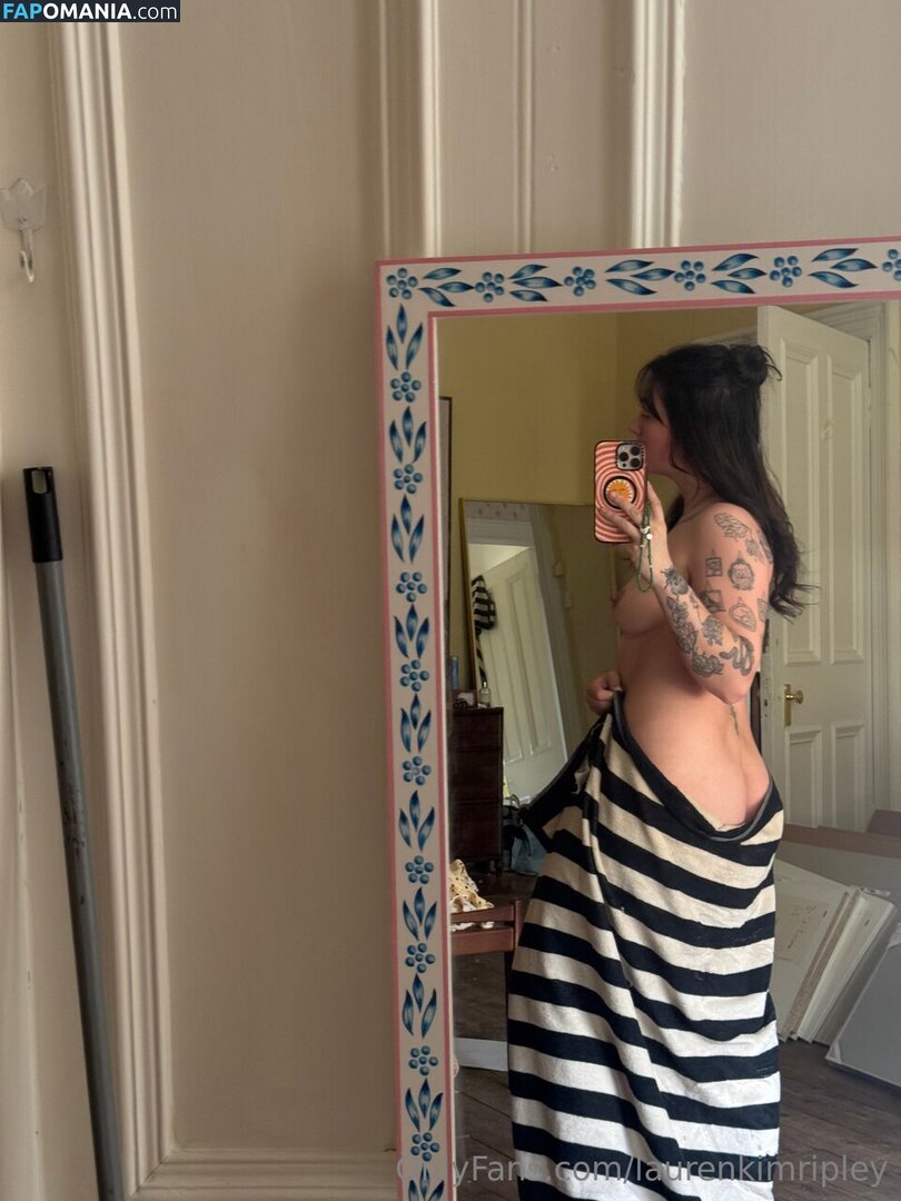 laurenkimripley Meztelen OnlyFans  Kikerült fotó #1139
