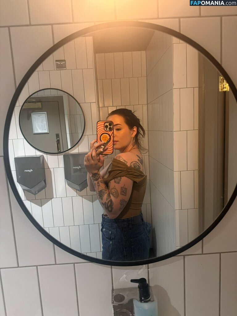 laurenkimripley Meztelen OnlyFans  Kikerült fotó #1141